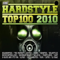 Frontliner - come on