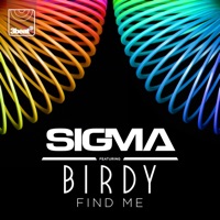Sigma - baltimore