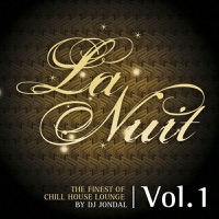 Mystic Diversions - angel soul (feat. mario puccioni)