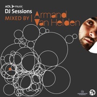 Armand van Helden - i want your soul