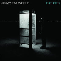 Jimmy Eat World - the middle
