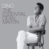 Dean Martin - volare (nel blu dipinto di blu)