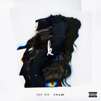 Kiiara - l*** is a bad word