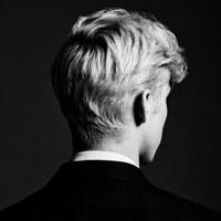 Troye Sivan - easy