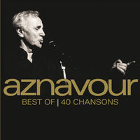 Charles Aznavour - she