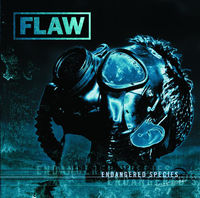 Flaw - get up again