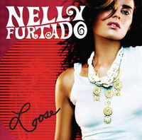 Nelly Furtado - turn off the light