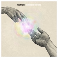 Meg Myers - done