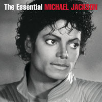 Michael Jackson - earth song