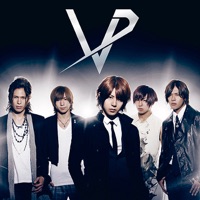 ViViD - watsup