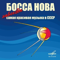 Акварели - что такое осень