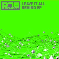 DT8 Project - destination (above & beyond remix)