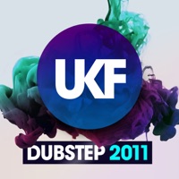 Dodge & Fuski - kung fu master