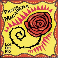Los Del Rio - macarena (bayside boys remix)