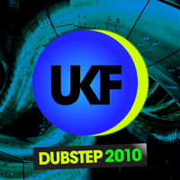 Sub Focus - rock it