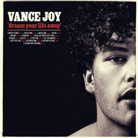 Joy - valerie