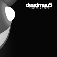 deadmau5 - 4ware