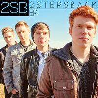 Back 2 Back - wherever you are