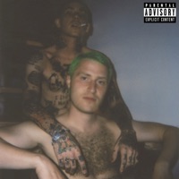 Blackbear - santa monica  la brea (dark heart remix)