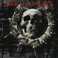 Arch Enemy - secrets