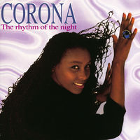 Corona - don't go breaking my heart