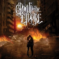 Crown the Empire - 20 20