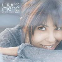 Maria Mena - sorry