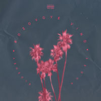 Элджей - california