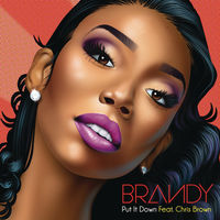 Brandy - right here (departed) (moto blanco remix)