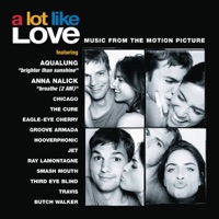Groove Armada - superstylin'