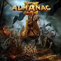 Almanac - gucci gang