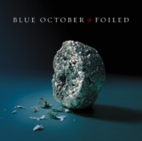 Blue October - completely