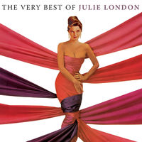 Julie London - when i fall in love