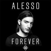 Alesso - falling