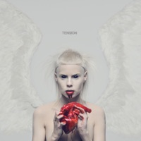 Die Antwoord - dis iz why i'm hot (mutrix remix) | dubstep is my drug