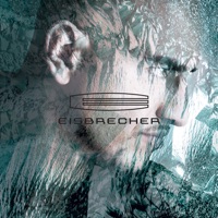 Eisbrecher - so oder so