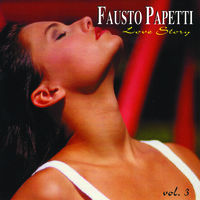 Fausto Papetti - feelings