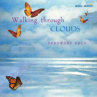 Bernward Koch - one step at a time