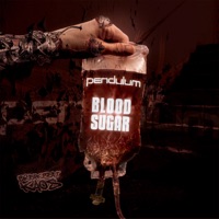 Pendulum - nothing for free
