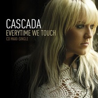 Cascada - evacuate the dancefloor