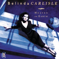 Belinda Carlisle - mad about you