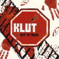 Klute - our leader