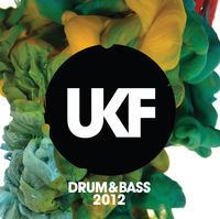 Black Sun Empire - caterpillar (drumsound rmx)