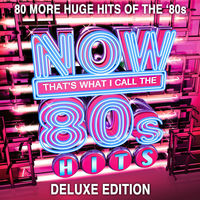 Billy Ocean - loverboy
