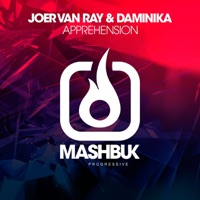 Daminika - between love and sorrow