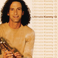 Kenny G - songbird
