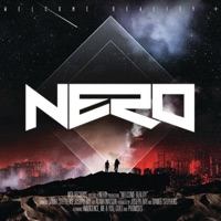 Nero - must be the feeling