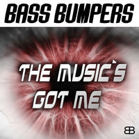 Bass Bumpers - keep on pushing