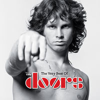 The Doors - love her madly