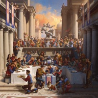 Logic - baby